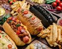 蘭州市城關區市場監督管理局開展秋季開學食品安全專項檢查